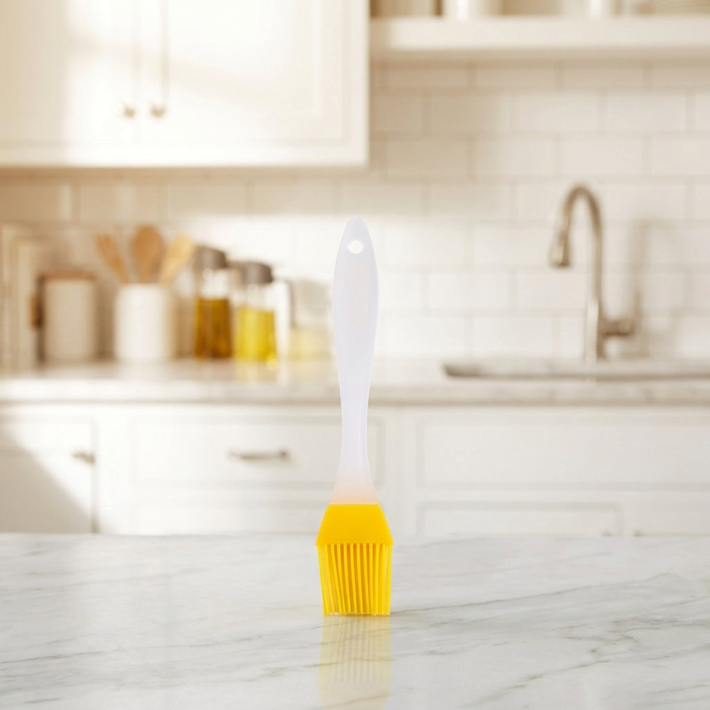 π§ 2-in-1 Oil Dispenser Bottle