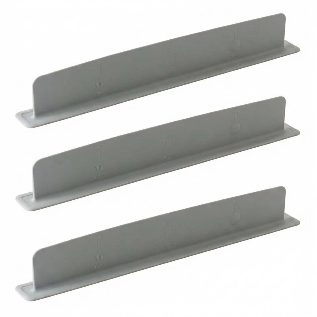 💧 Sink Splash Guard