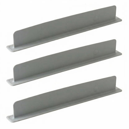 💧 Sink Splash Guard