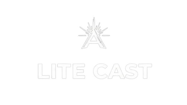 Lite Cast
